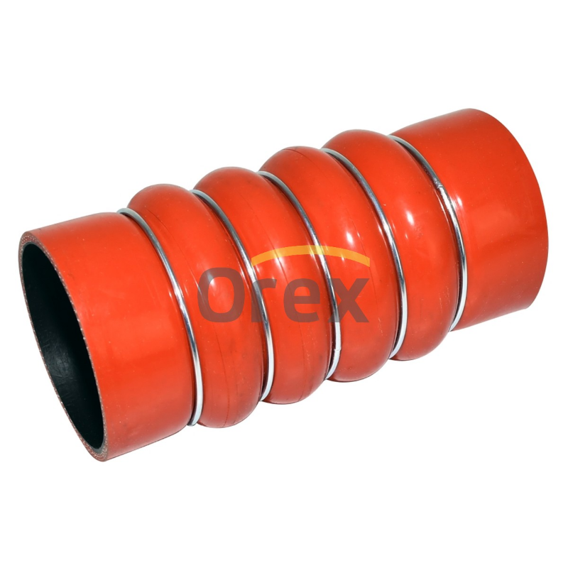 INTERCOOL HORTUMU AXOR 904 906 85 X 200 MM